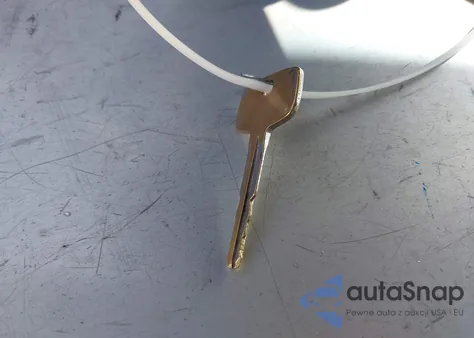 2006 Scion Xb from USA, damaged, VIN JTLKT324764111944